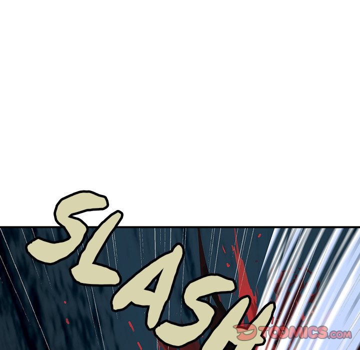 Leviathan Chapter 176 - Page 96