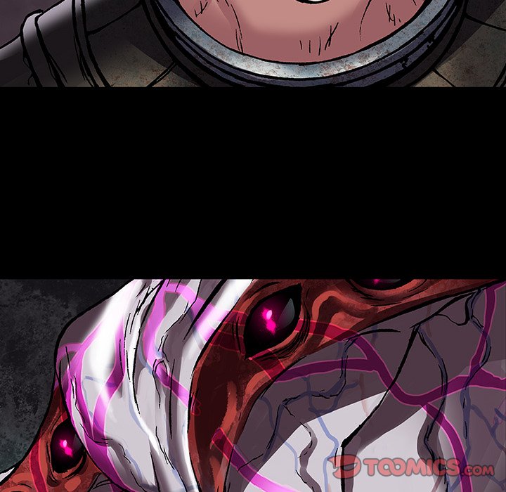 Leviathan Chapter 177 - Page 12