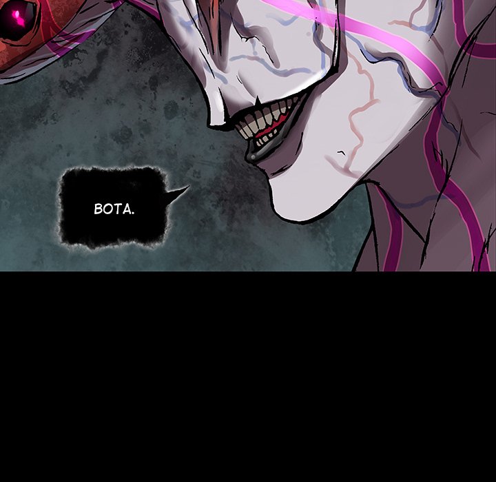 Leviathan Chapter 177 - Page 13