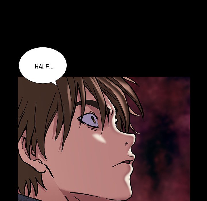 Leviathan Chapter 177 - Page 17