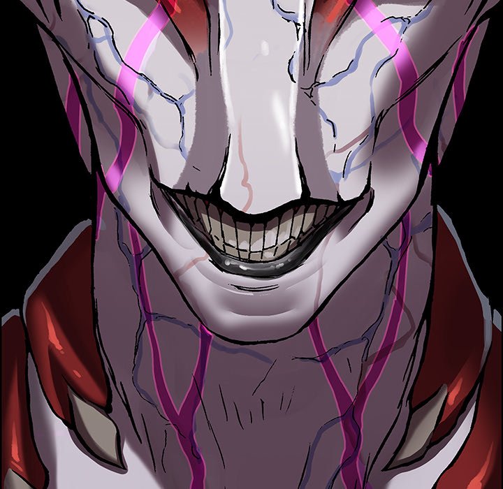 Leviathan Chapter 177 - Page 19