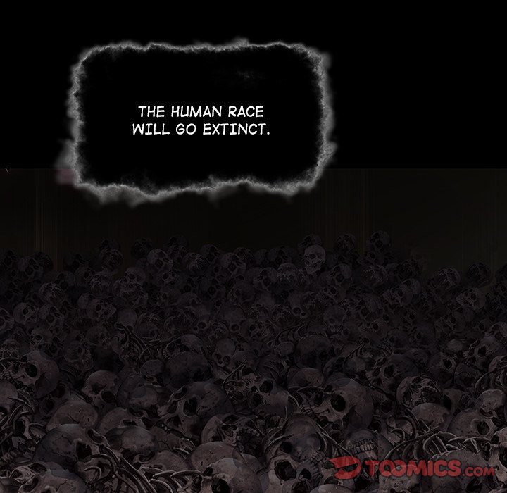 Leviathan Chapter 177 - Page 24