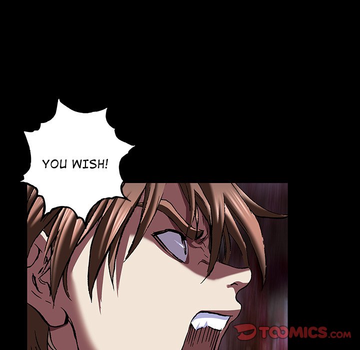 Leviathan Chapter 177 - Page 26