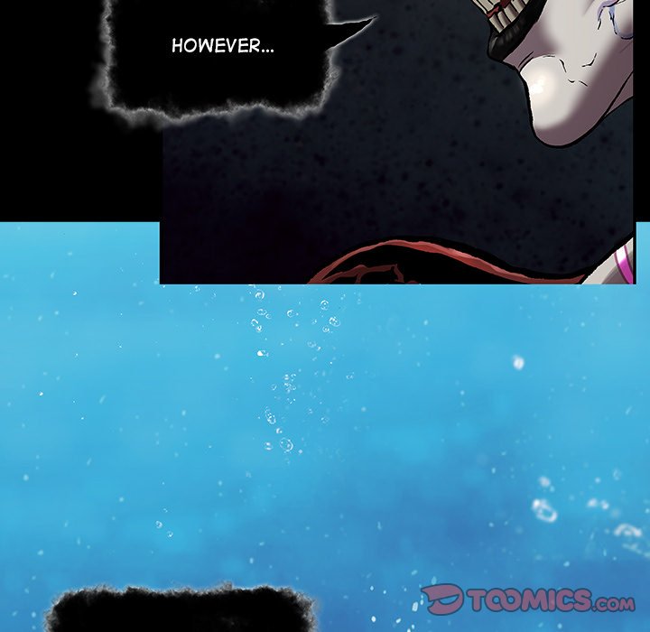 Leviathan Chapter 177 - Page 28