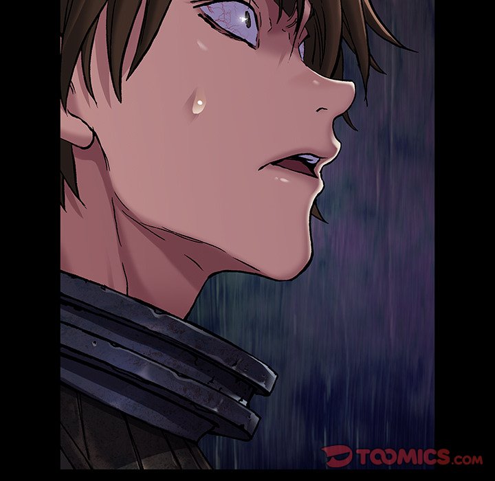 Leviathan Chapter 177 - Page 34