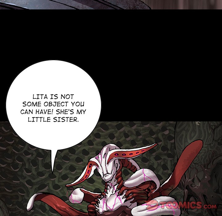 Leviathan Chapter 177 - Page 46