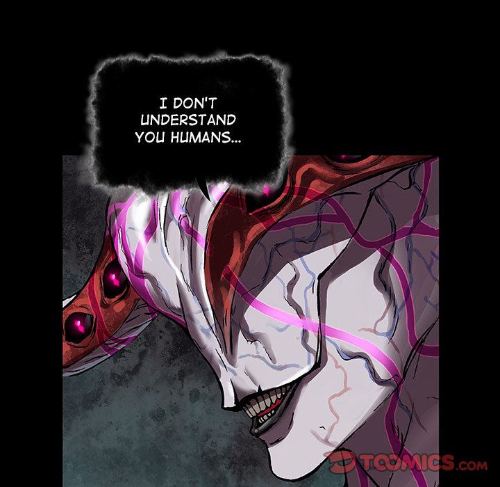 Leviathan Chapter 177 - Page 48