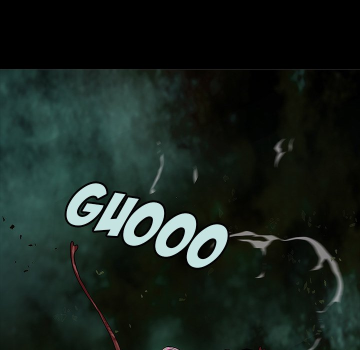 Leviathan Chapter 177 - Page 5