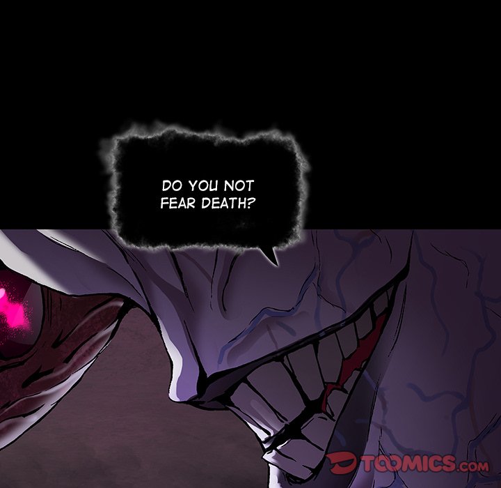 Leviathan Chapter 177 - Page 52