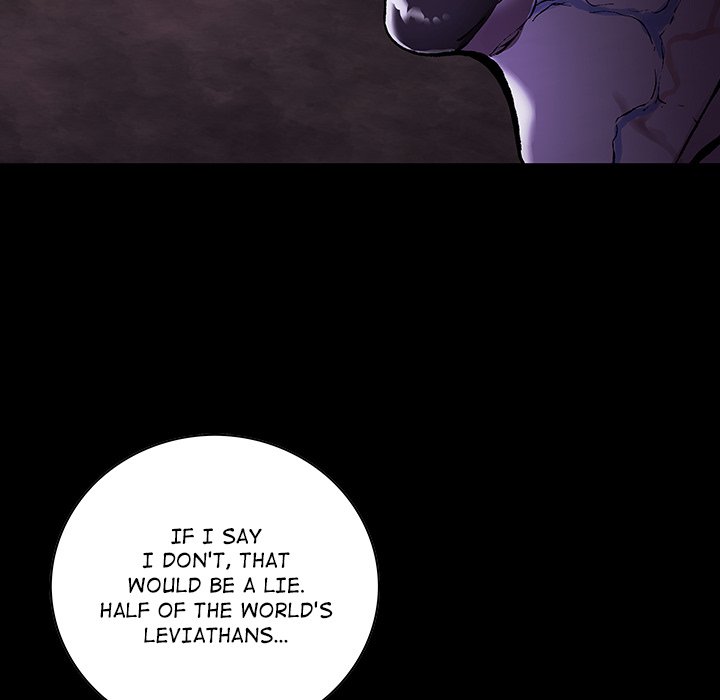 Leviathan Chapter 177 - Page 53