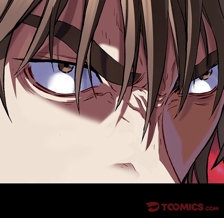 Leviathan Chapter 177 - Page 60