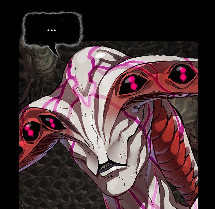 Leviathan Chapter 177 - Page 61