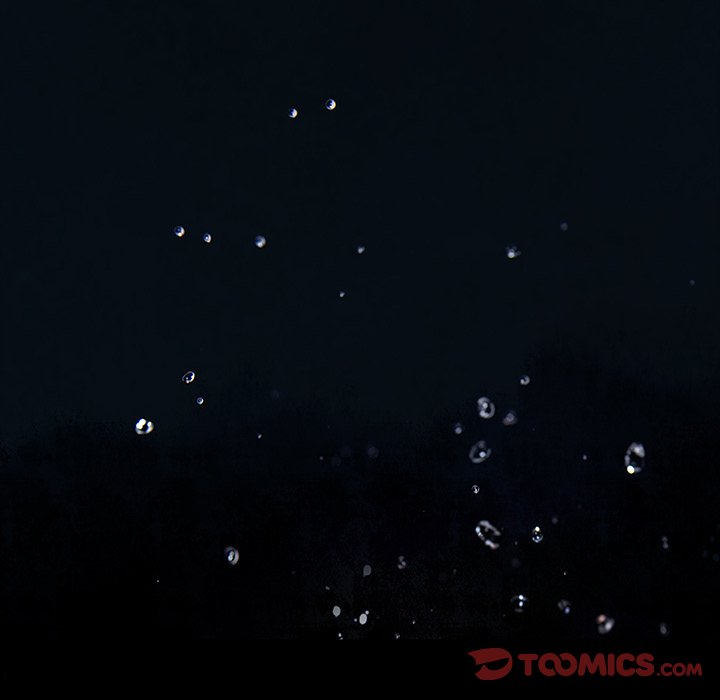 Leviathan Chapter 177 - Page 8