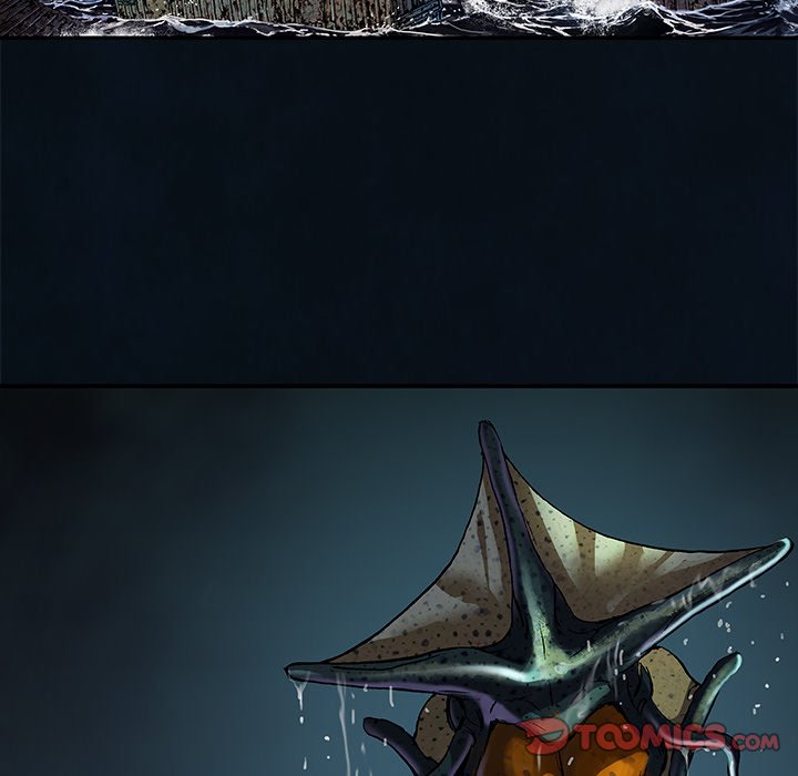 Leviathan Chapter 178 - Page 28