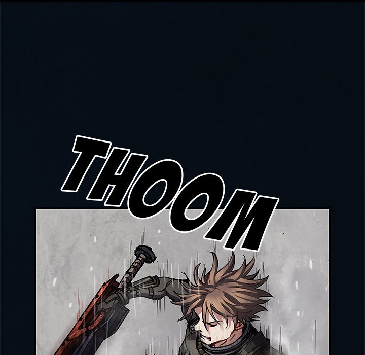 Leviathan Chapter 178 - Page 33