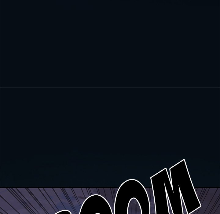 Leviathan Chapter 178 - Page 35