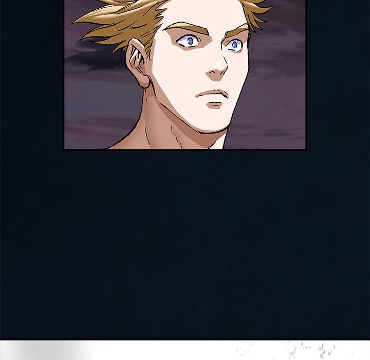 Leviathan Chapter 178 - Page 49