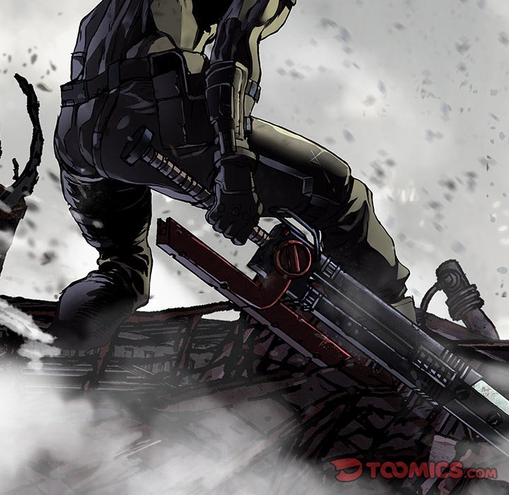 Leviathan Chapter 178 - Page 52