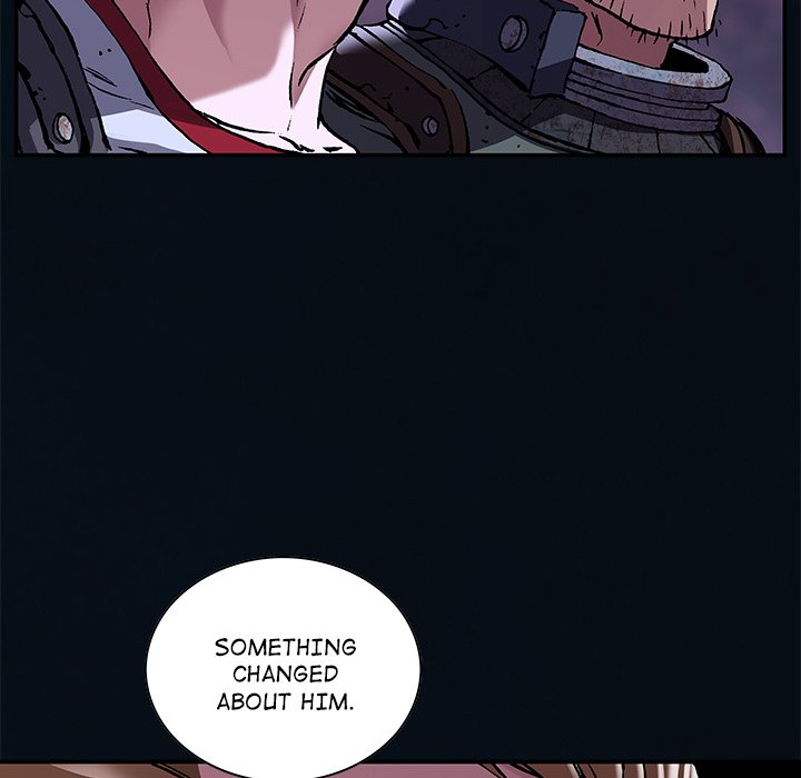 Leviathan Chapter 178 - Page 57