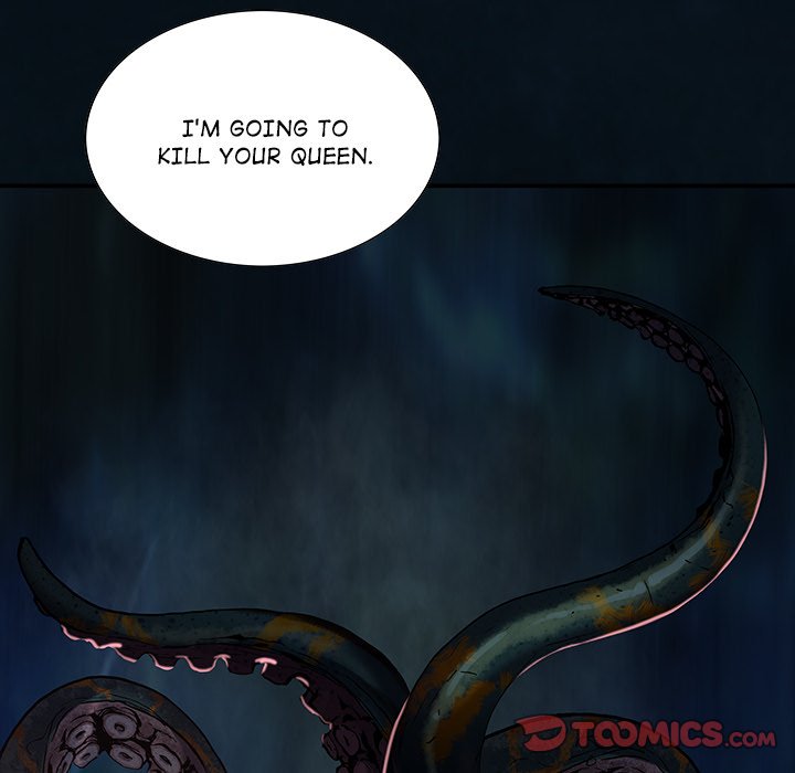 Leviathan Chapter 178 - Page 60