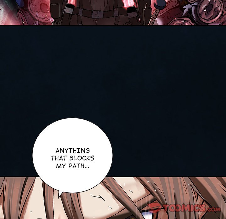 Leviathan Chapter 178 - Page 62