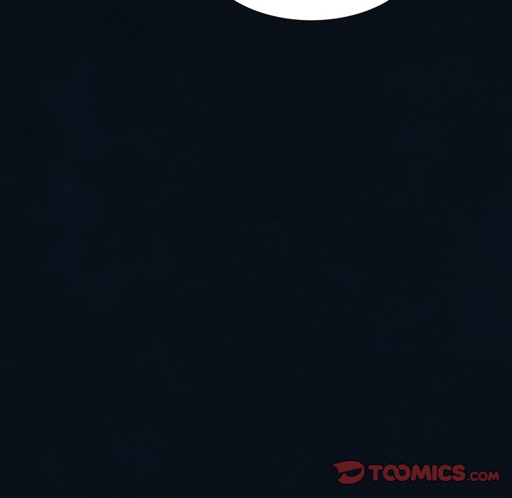 Leviathan Chapter 178 - Page 64