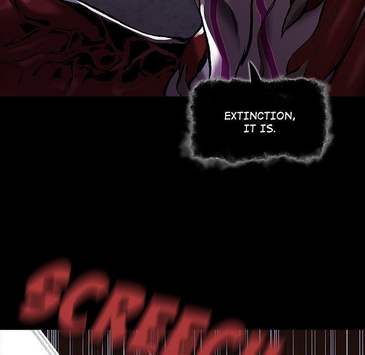 Leviathan Chapter 178 - Page 7