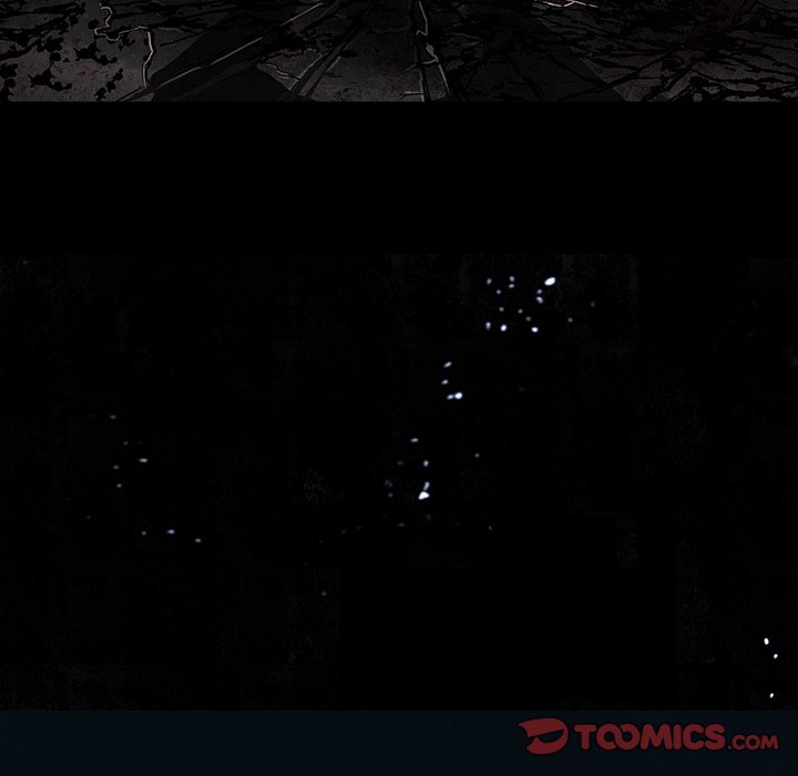 Leviathan Chapter 179 - Page 10