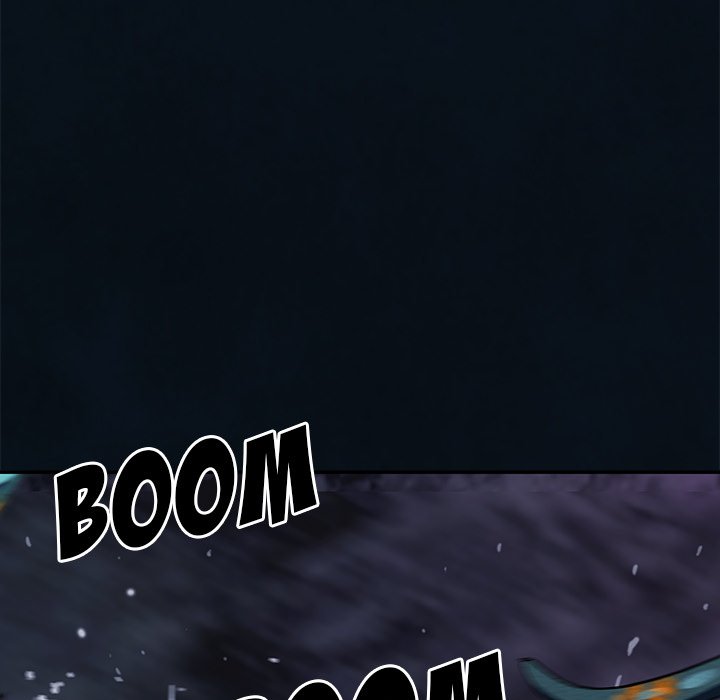 Leviathan Chapter 179 - Page 19