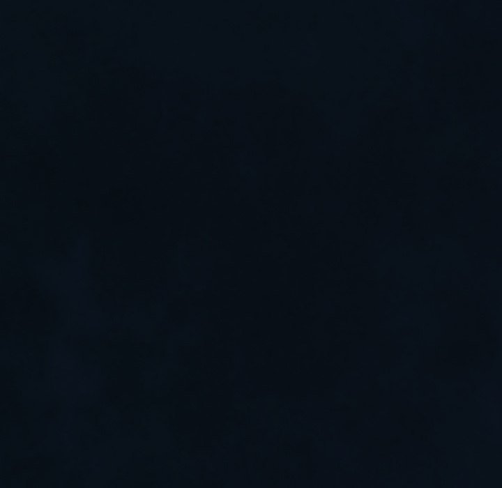 Leviathan Chapter 179 - Page 31