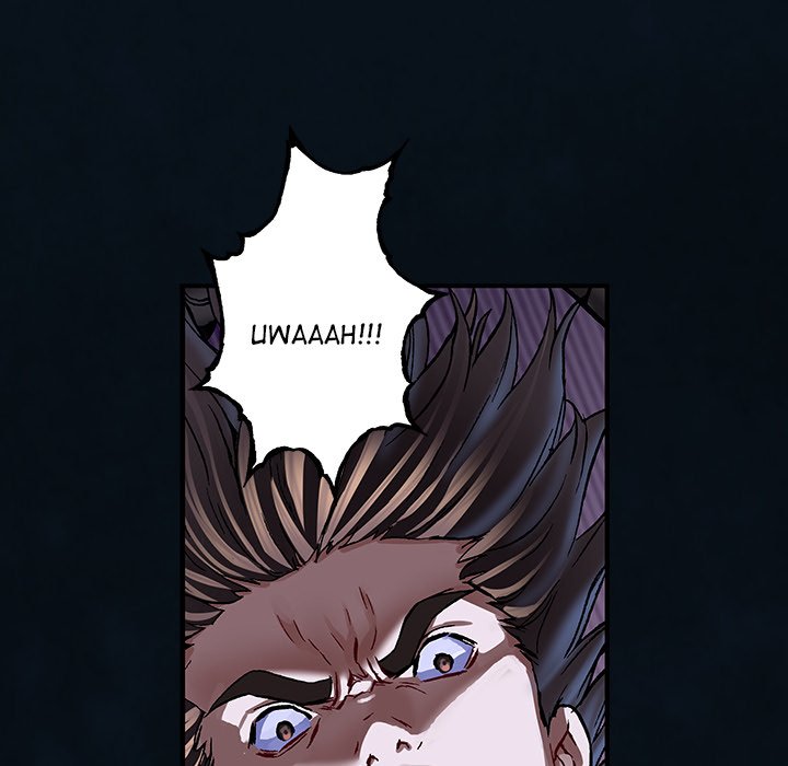 Leviathan Chapter 179 - Page 41