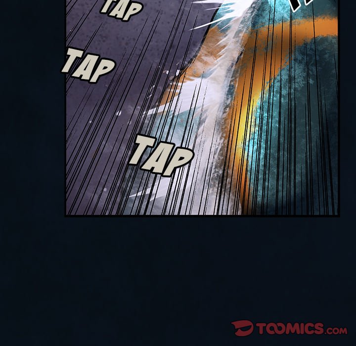 Leviathan Chapter 179 - Page 54