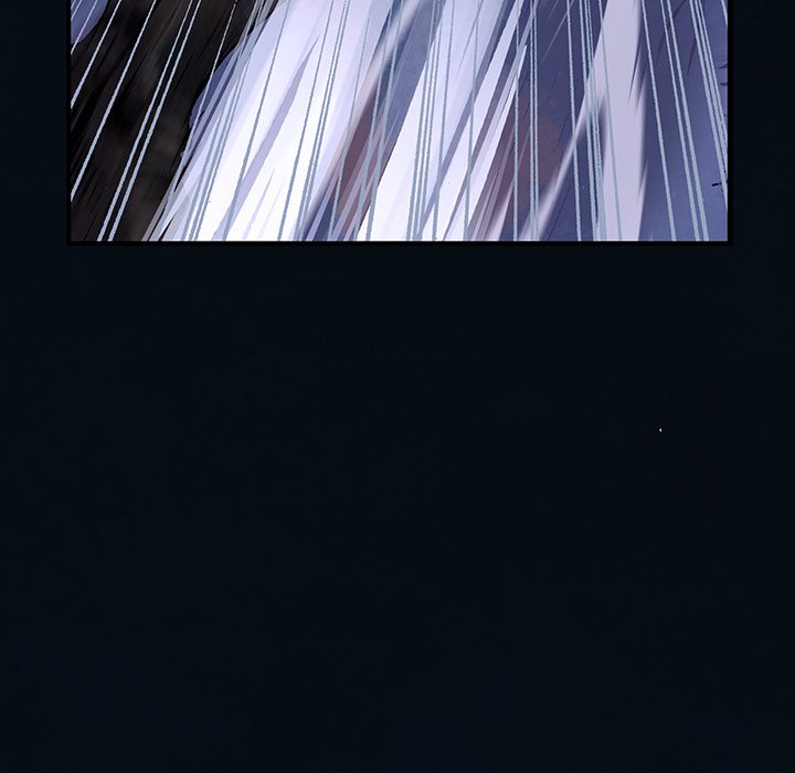 Leviathan Chapter 179 - Page 57