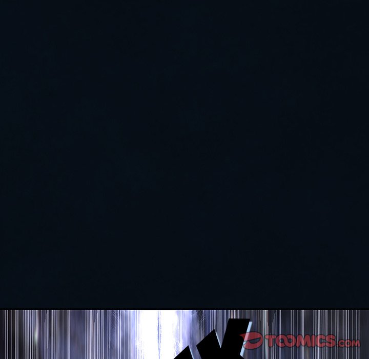 Leviathan Chapter 179 - Page 58