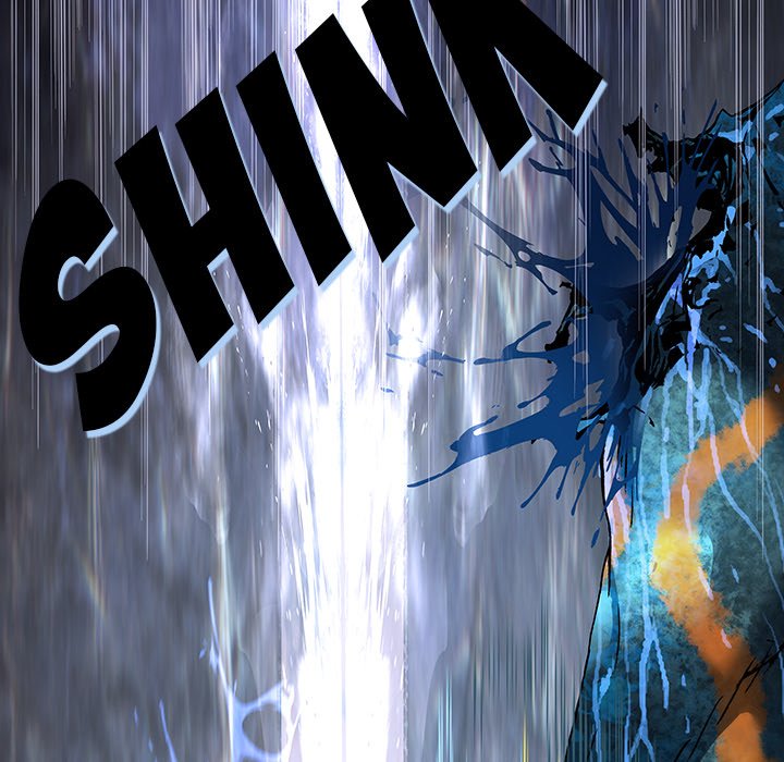 Leviathan Chapter 179 - Page 59