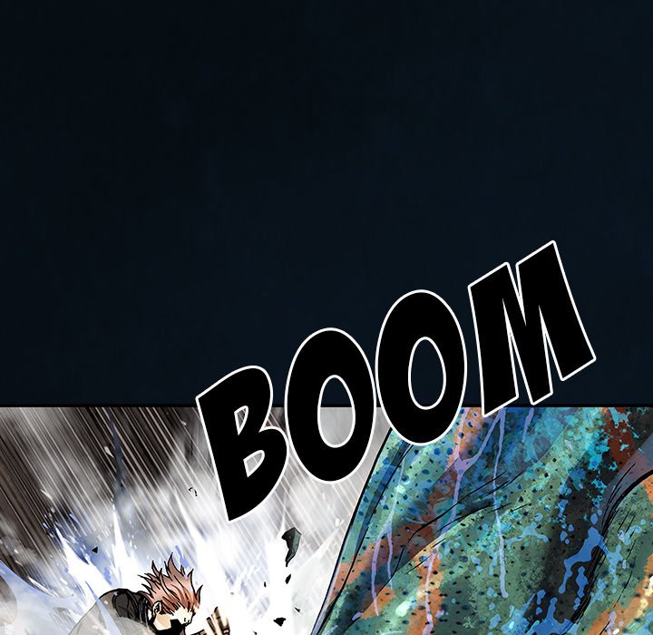 Leviathan Chapter 179 - Page 63