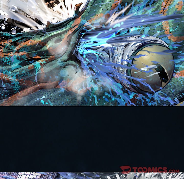 Leviathan Chapter 179 - Page 64