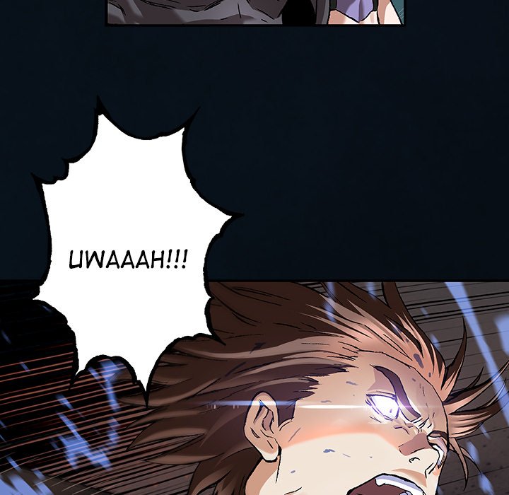 Leviathan Chapter 179 - Page 67