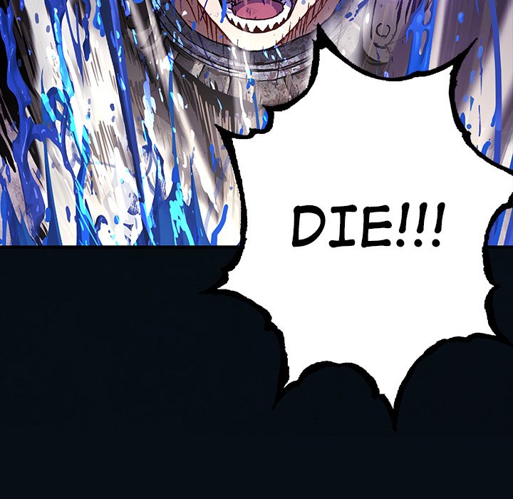 Leviathan Chapter 179 - Page 79