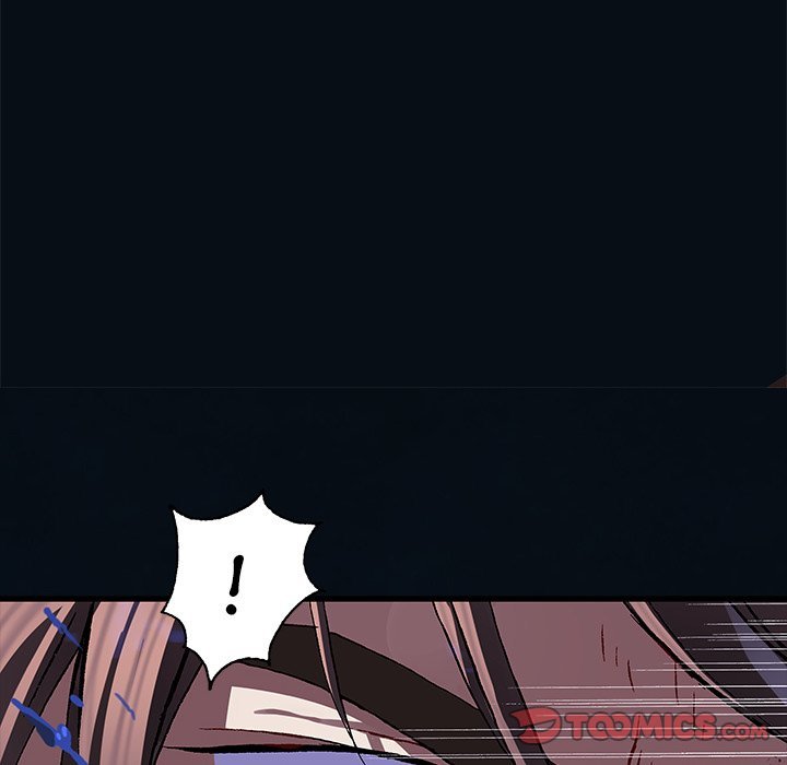 Leviathan Chapter 180 - Page 10