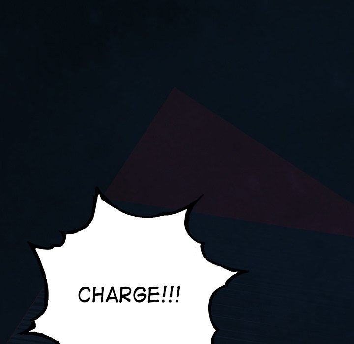 Leviathan Chapter 180 - Page 100