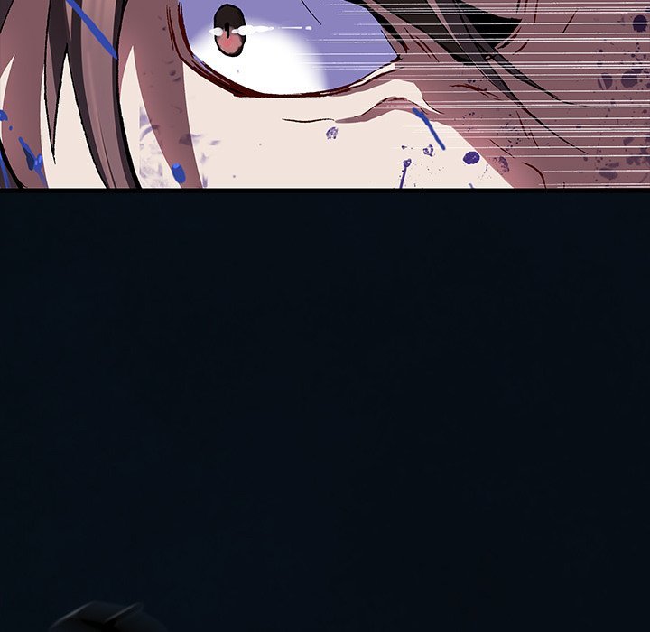 Leviathan Chapter 180 - Page 11