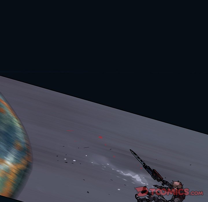 Leviathan Chapter 180 - Page 14