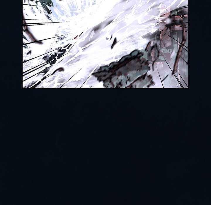 Leviathan Chapter 180 - Page 21