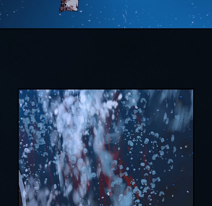 Leviathan Chapter 180 - Page 24