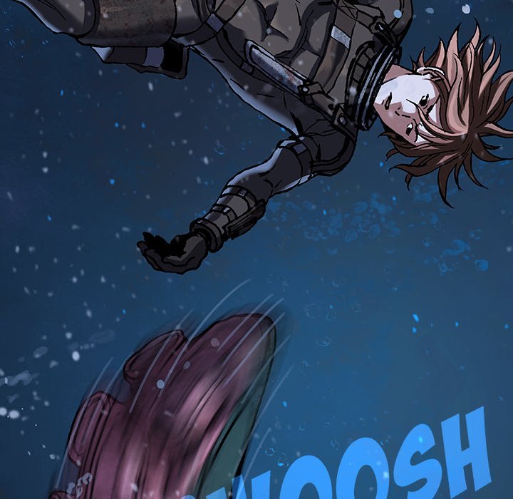 Leviathan Chapter 180 - Page 28