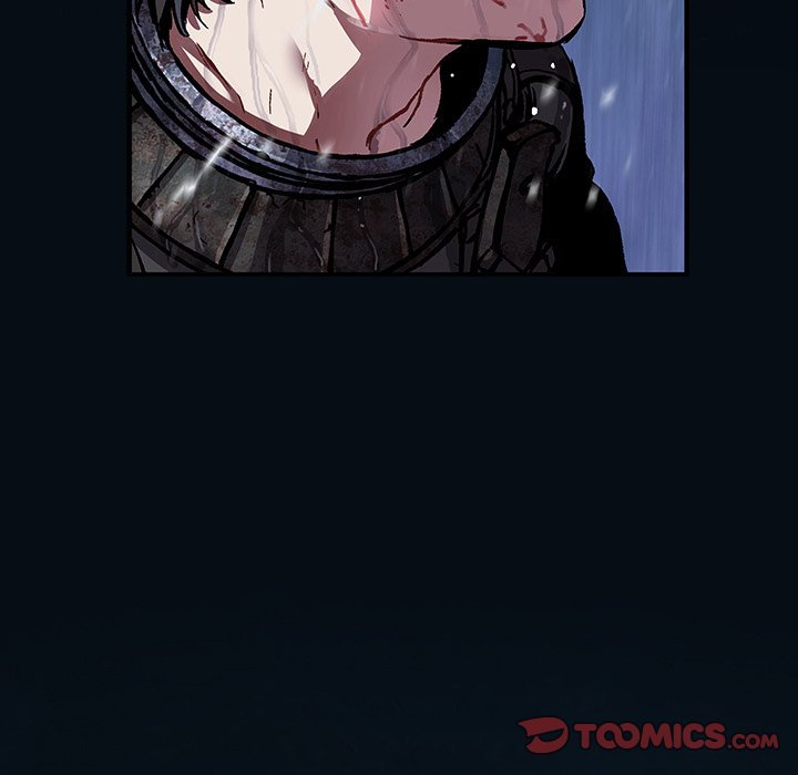 Leviathan Chapter 180 - Page 38