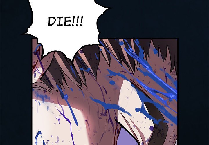 Leviathan Chapter 180 - Page 4