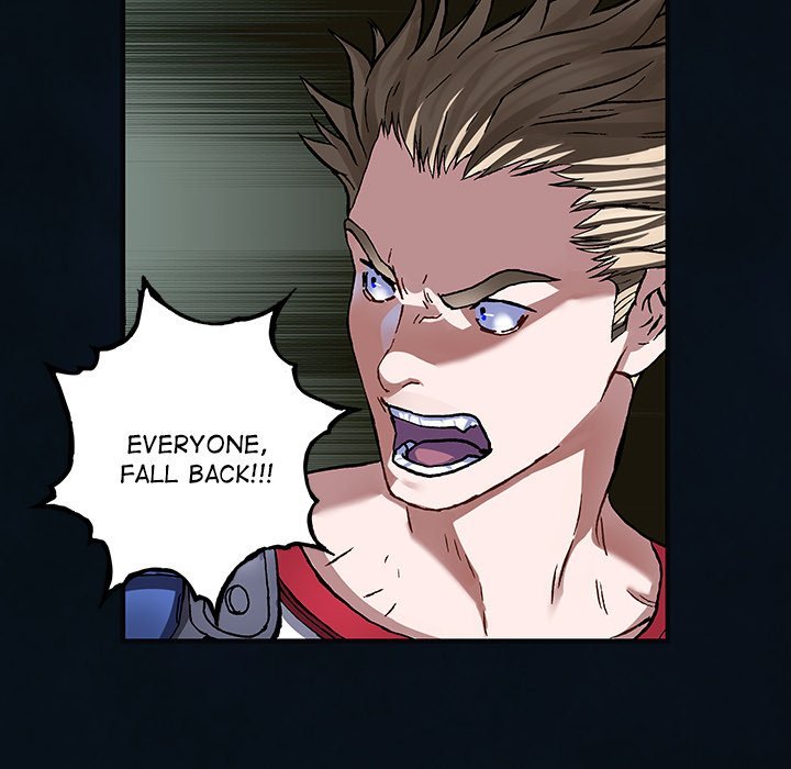 Leviathan Chapter 180 - Page 43