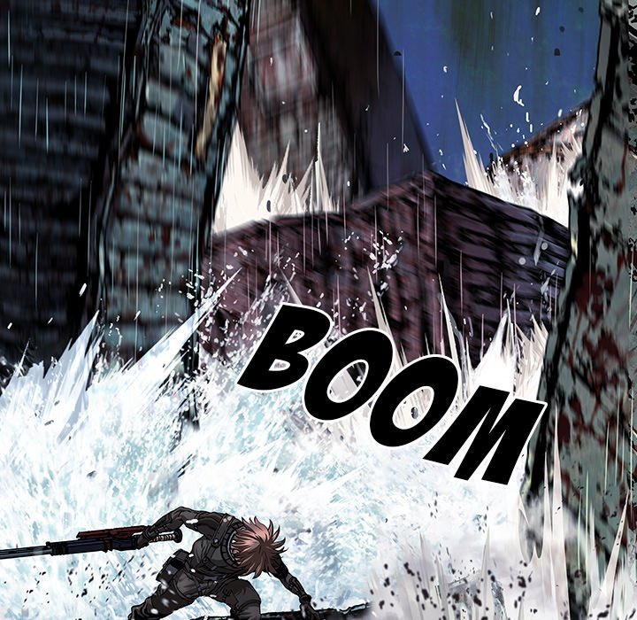 Leviathan Chapter 180 - Page 48